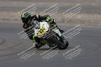 media/Apr-12-2025-CRA (Sat) [[f57db7448a]]/Races/Race 5/